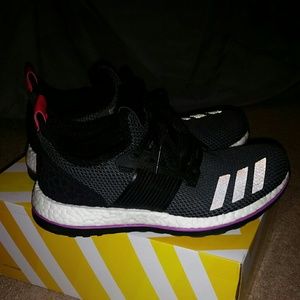 ADIDAS PureBOOST ZG w